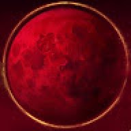 MoonNFTOfficial