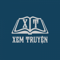 xemtruyenvn