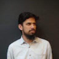 EKSHAIKH09