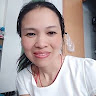 camilleyang3