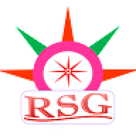 RSG