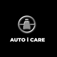 autoicare