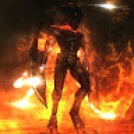 TitanDarkness