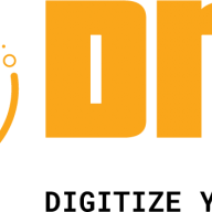 dmcjaipur