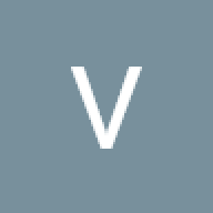 vinnpaull87