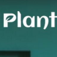 Plantale