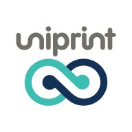 Uniprint
