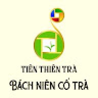 tracaocaptienthien