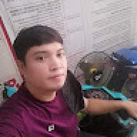 Rudyl89