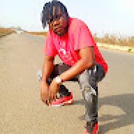 ceodavidalfred