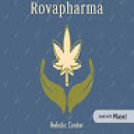 rovapharma