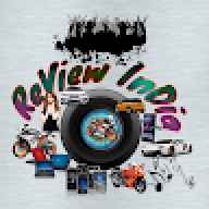 ReView InDia