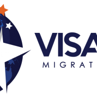 visastar