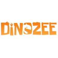 dinozee