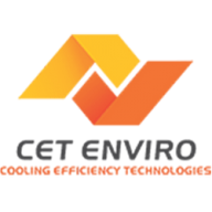 cetenviro