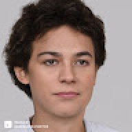 Alejandro1