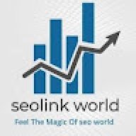 seolinkworld