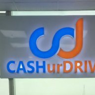 MetroAdvertising