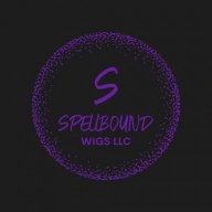 spellboundwigs