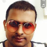 Reva ram sinha