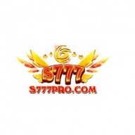 s777pro