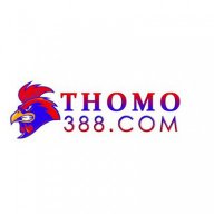 thomo388