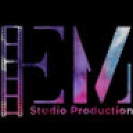 EM Studio Art