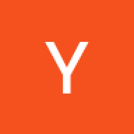 NYC TECHNICAL