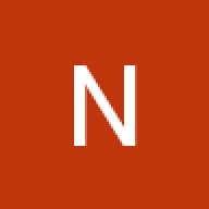 08nirdeshkum@