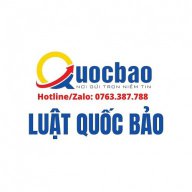 ctyluatquocbao
