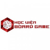 hocvienboardgame