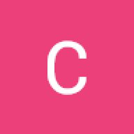 crackapps
