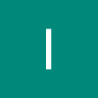 lanlinh111