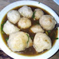 wijaya