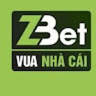 zbetvn