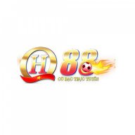 qh88dev