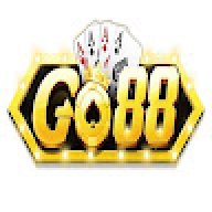 go888win