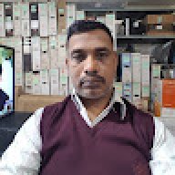 power led tv