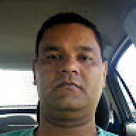 leandro