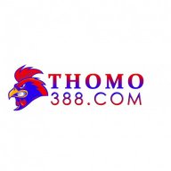 thomo388com