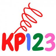 kleurplaat123