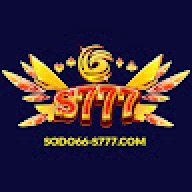 sodo66s777