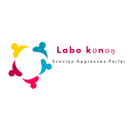 Labo k╩ïn╩ï┼ï
