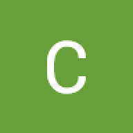 Cosa