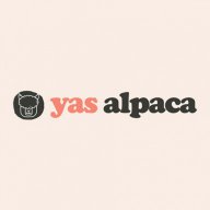 Yas Alpaca UG