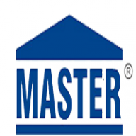 masterpipe