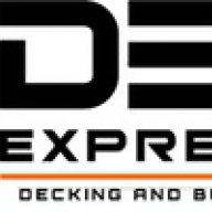 deckexpressions