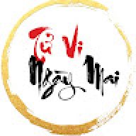 tuvicom