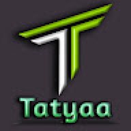 TatyaaRp