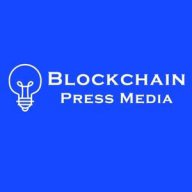 cryptopressreleasees